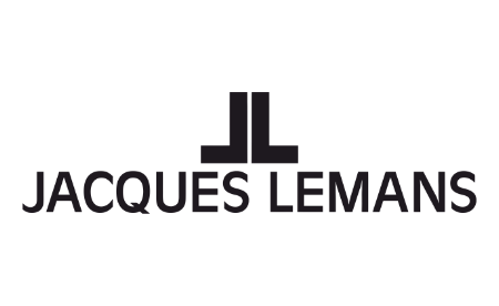 Jacques Lemans Jacques Lemans