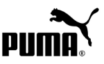 Puma Puma