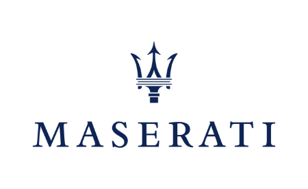 MASERATI