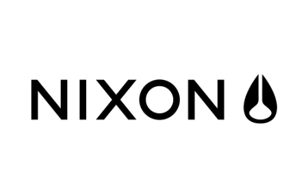 Nixon Nixon