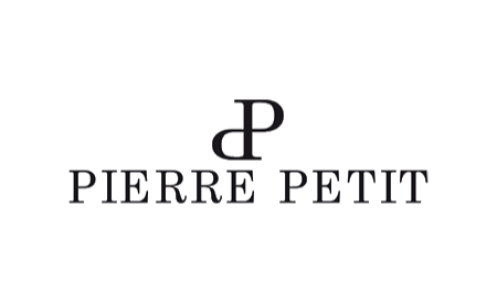 Pierre Petit