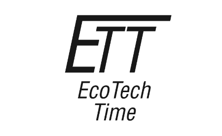 Eco Tech Time