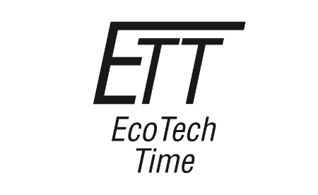 Time » Eco Tech