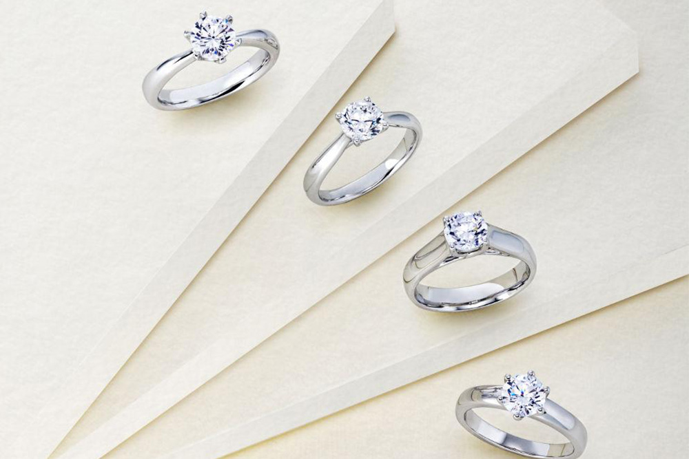 Premium Schmuck Premium Schmuck