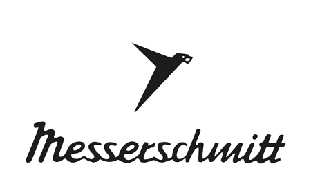 Messerschmitt