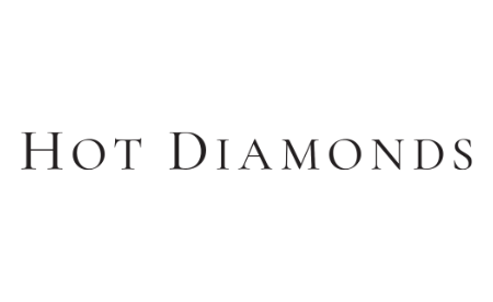 Hot Diamonds