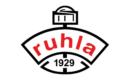 Ruhla