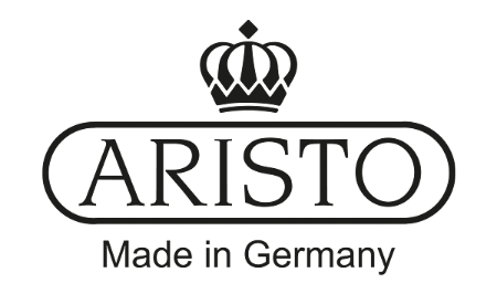 Aristo Aristo