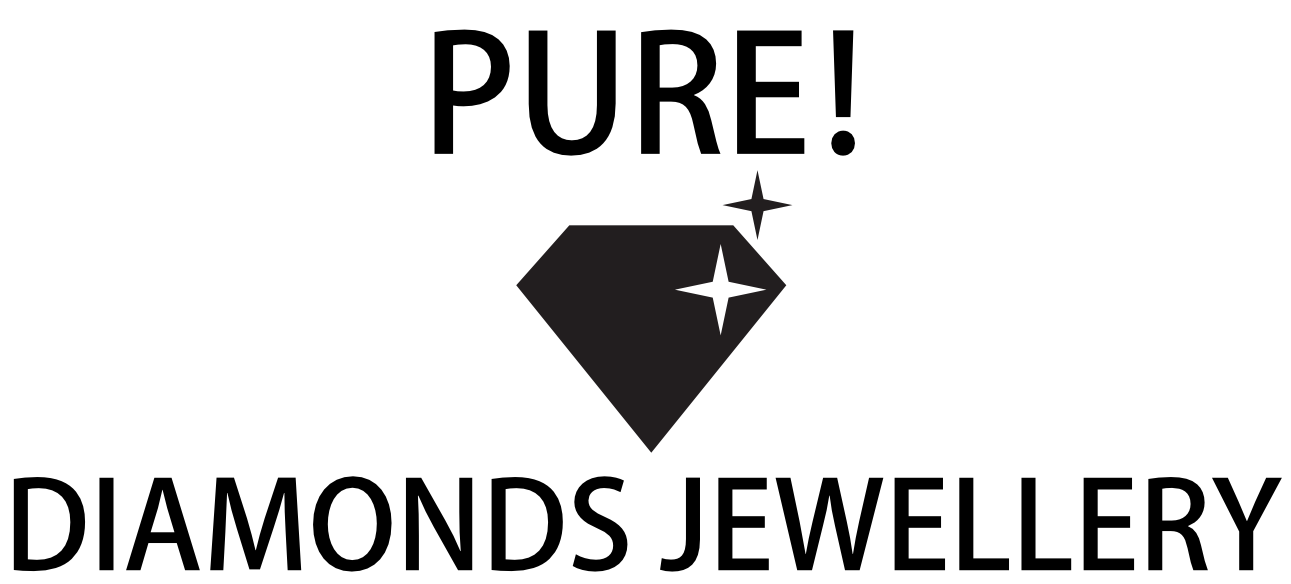 Pure! Diamonds Jewellery