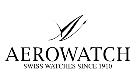 Aerowatch