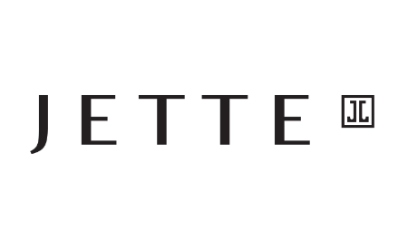 Jette