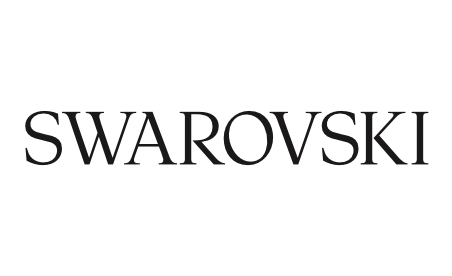 Swarovski Swarovski