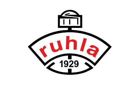 Uhrenwerke Ruhla Uhrenwerke Ruhla