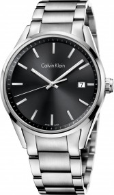 Calvin Klein Herrenuhren