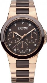 Bering Uhren
