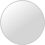 Platin 95pt