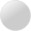 White gold 14kt