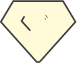 Farbe TW Reinheit vs1