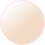 Rood goud 14kt