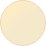 Wit goud 9kt