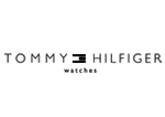 Tommy Hilfiger Layla 1782454 Chronograph for women »